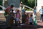 gal/2009/2009 Kinderfest Folkwang - Kinder fuehren Kinder 15.09/_thb_IMG_7999.JPG